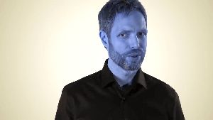 kwp.txt